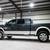 1-OWNER 2016 RAM 2500 LARAMIE MEGA 4X4 CUMMINS NAV SUNROOF NEW 35'S! 6 thumbnail
