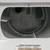 WHIRLPOOL ELITE WHITE TOPLOAD WASHER & ELECTRIC DRYER SET 17 thumbnail