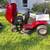 Troy bilt Branco lawn mower 3 thumbnail