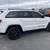 2019 Jeep Grand Cherokee Upland 4x4 16 thumbnail