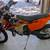 2017 KTM XCW-250 Fully kitted out for hard enduro - Lectron, Rekluse 6 thumbnail