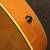 Gretsch G3373 (2001) All-Maple, Historic Series, Grand Concert, HSC 20 thumbnail