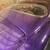1949 Mercury Project 6 thumbnail