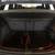2012 Volkswagen GTI Autobahn PZEV Leather Heated Seats Navi 15 Servi  13 thumbnail