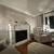 MILLER  HOME  HANDYMAN, professional quality home repair since 2009 2 thumbnail