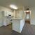 MOVE-IN READY 2BD/2BA IN ROSEVILLE – TOUR TODAY! 📅 4 thumbnail