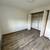 Spacious 3 bedroom condo - Centrally Located in Bozeman! 11 thumbnail