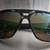 Costa Del Mar X Ocearch Switchfoot Men's Polarized Fishing Glasses 2 thumbnail