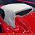 2008 Saturn SKY Red Line    22 thumbnail