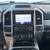 2021 Ford F-250 4x4 4WD F250 Super Duty Lariat TREMOR LIFTED DIESEL TRUCK  Truck 22 thumbnail