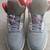 Air Jordan 5 thumbnail