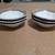 Elevate Your Dining Experience: Stunning Vintage NIKKO Classic Collect 9 thumbnail