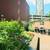 Gold Coast Studio, Pool, Gym, Outdoor Deck 11 thumbnail