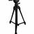 Sunpak Tripod 6200DX 2 thumbnail