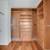 423 7th St #302 - 2 bedroom | 2 bath | Condo 20 thumbnail
