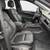2024 Porsche Macan AWD All Wheel Drive  SUV 22 thumbnail