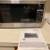 Microwave / Panasonic 1 thumbnail