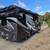 2021 Jayco Qwest Entegra 9 thumbnail