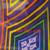 Alex Grey Psychedelic Skulls Art Print 2005 7 thumbnail
