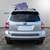 2015 Subaru Forester - BAD CREDIT BANKRUPTCY REPO SSI RETIRED APPROVED 4 thumbnail