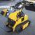 NEW BOXER MINI SKID STEER CLEARANCE SALE!!! 4 thumbnail