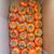Fresh Picked Persimmons 2 thumbnail