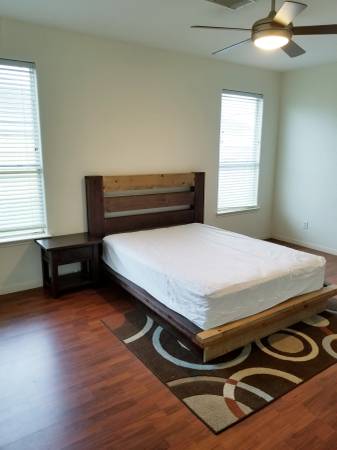 $650 Room 4Rent/se renta/Cypress/NW/77433/proffesionals/students (NW Houston/HW6/Barker Cypress/Towne Lake/Lone Star College/S)63924170544002120