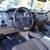 2010 Ford F150 SuperCrew Cab - Financing Available! 20 thumbnail