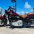 2020 Harley Davidson Softail Slim 4K miles excellent value FINANCING 13 thumbnail