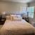 Pottery Barn nightstands/side tables (set of 2) 5 thumbnail