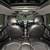 2016 MINI Countryman Cooper S ALL4 Hatchback 4D 18 thumbnail