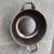 Valor 2 Cup Cast iron mini Dutch oven 1 thumbnail