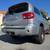 2012 Toyota Sequoia SR5 4x4! AMAZING SHAPE! BILSTEIN! METHOD! FALKEN! 6 thumbnail