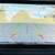 2021 Ford F-150 F150 XL 4x2 2dr Regular Cab 8 ft. LB Pickup Truck 14 thumbnail