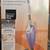 The Shark Backsaver Electric Steam Mop (Model SE200Z / SE200 series) 2 thumbnail