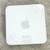 NEW Apple Mac Mini 1.5GHz Intel Core Solo (MA205LL/A) NEVER USED 11 thumbnail