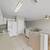 Riverview 3/2.5 Townhome for Rent – Gated Community – Garage – $2,100 14 thumbnail
