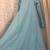 Medieval T-Tunic Dress/Ren Fair Dress 4 thumbnail