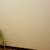 PRIVATE CREATIVE ART STUDIO/OFFICE (87R #25) 4 thumbnail