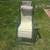 lawn recliner 1 thumbnail