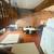 Old Montreal 2 floor Loft - Fully Furnished Condo for Rent   - 1100ft² 2 thumbnail