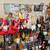 Fall Craft Fair 6 thumbnail