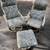 patio furniture 3 pc 1 thumbnail