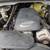 2004 CHEVY/GMC 6.0 2 thumbnail
