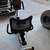 Xterra recumbent bike SB550- excellent condition 4 thumbnail
