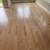 VINYL PLANK -  HARDWOOD FLOORING INSTALLATION 7 thumbnail