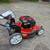mowers-toro and honda & others 4 thumbnail