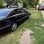 2004 Mercedes Benz S430 $3000obo 4 thumbnail