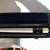 Balabushka GB3 GB Series Pool Cue 2 thumbnail