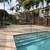 Updated 3BD/3BA townhome in desiderable West Kendall 14 thumbnail